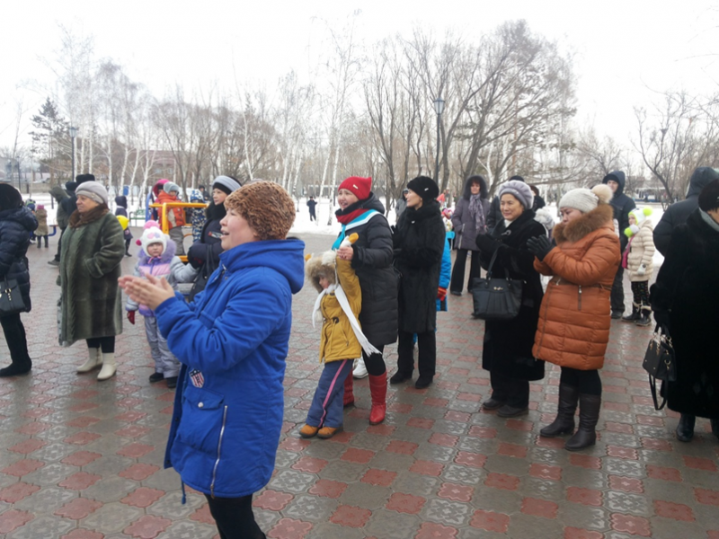 Новый рисунок (3)