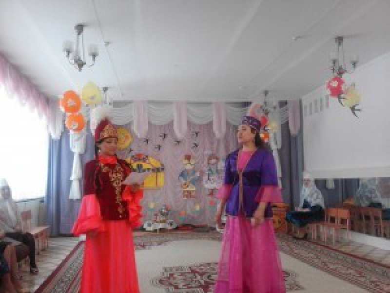 20160318_132624 - копия