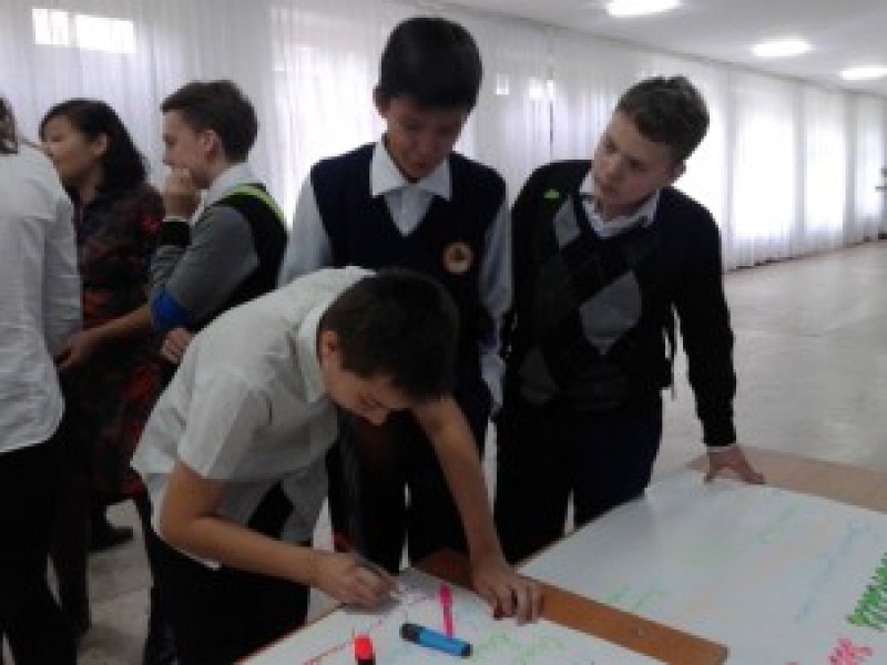 %d0%bf%d0%be%d0%b6%d0%b5%d0%bb%d0%b0%d0%bd%d0%b8%d1%8f