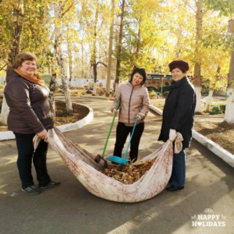 IMG-20151012-WA0017[1]