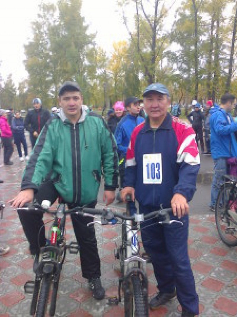 %d1%84%d0%be%d1%82%d0%be0172