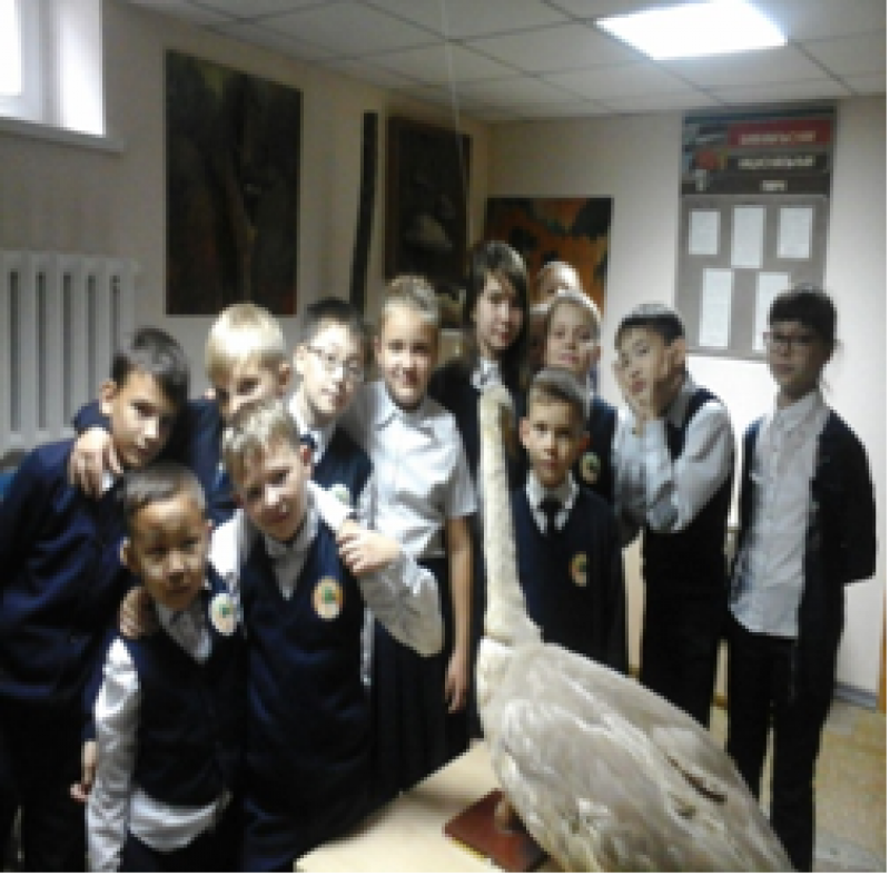 %d0%bd%d0%be%d0%b2%d1%8b%d0%b9-%d1%80%d0%b8%d1%81%d1%83%d0%bd%d0%be%d0%ba-2