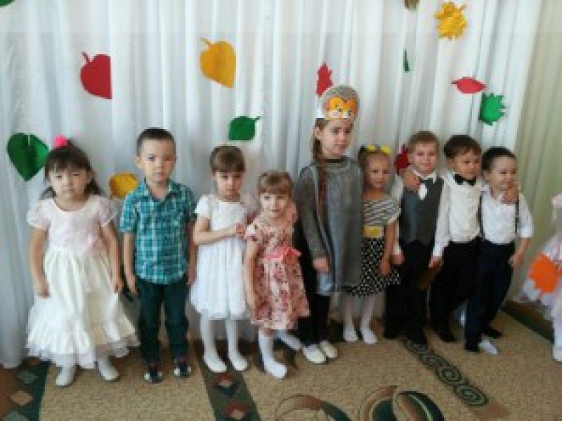 img-20161025-wa00031