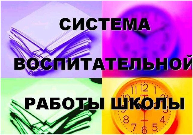 «Ең үздік тәрбие жұмысының жүйесі»  атты облыстық сайысының жеңімпаздарымыз!