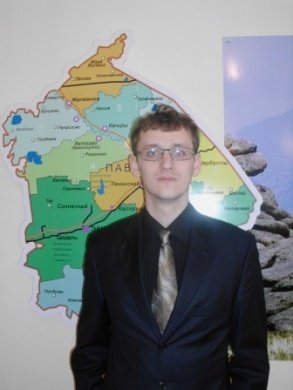 ЖАС МАМАНДАРҒА АРНАЛҒАН «БАСТАУ» АТТЫ ОБЛЫСТЫҚ САЙЫСТЫҢ ҚОРЫТЫНДЫСЫ ТУРАЛЫ