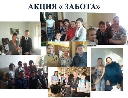 Қарттар күні