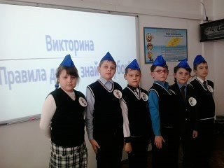 №21 ЖОМ 