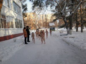 20141209_151746 - копия