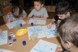 Копия 13.01.2015 044