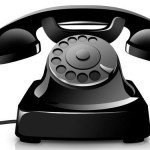 1345883796_psd-old-telephone-icon