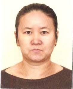 %d1%80%d0%b0%d1%81%d0%be%d0%bb%d0%ba%d1%8b%d0%b7%d1%8b