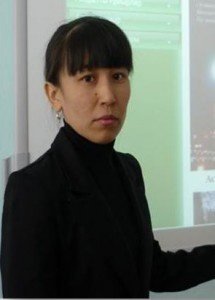 скачанные файлы (6)