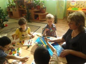 Копия 20140404_094700