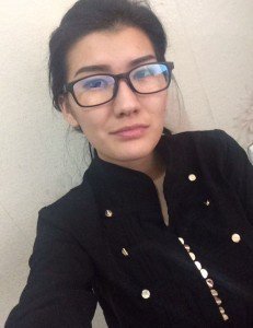 2017-01-26-photo-00000001