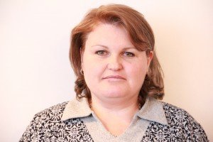 Абиленцева