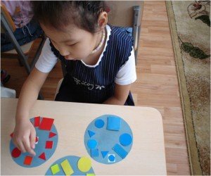 %d1%80%d0%b8%d1%81%d1%83%d0%bd%d0%be%d0%ba2