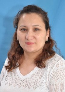 %d0%b4%d1%8e%d1%81%d0%b5%d0%ba%d0%b5%d0%bd%d0%be%d0%b2%d0%b0-%d1%80-%d0%b0