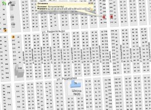 %d1%81%d1%85%d0%b5%d0%bc%d0%b0-%d0%bf%d1%80%d0%be%d0%b5%d0%b7%d0%b4%d0%b0