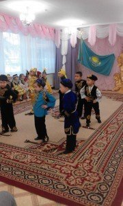 20151214_092913 - копия