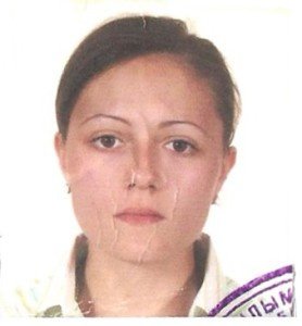 %d0%b1%d0%b5%d0%b3%d0%b5%d0%bb%d1%8c%d0%b4%d0%b8%d0%bd%d0%be%d0%b2%d0%b0