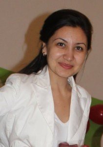 %d0%b0%d1%80%d0%b8%d0%b0%d0%bd%d0%bd%d0%b0