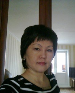 %d1%84%d0%be%d1%82%d0%be0551