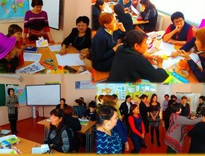 %d0%ba%d0%be%d1%83%d1%87%d0%b8%d0%bd%d0%b3