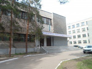 кол строит и ком хоз