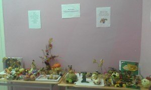 подделки сделанные своими рками