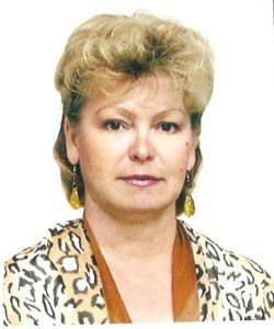 %d0%b3%d0%b5%d1%82%d0%bc%d0%b0%d0%bd