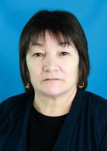 %d0%b4%d0%b6%d1%83%d0%bd%d1%83%d1%81%d0%be%d0%b2%d0%b0-%d0%b0-%d0%b1