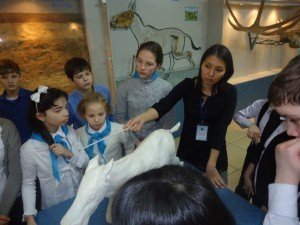 ПЕД ИНСТИТУТ3.docx