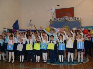 VLUU L110, M110  / Samsung L110, M110