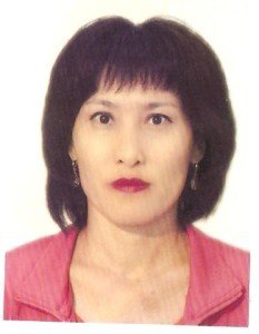 %d0%ba%d0%b0%d0%bf%d0%bf%d0%b0%d1%81%d0%be%d0%b2%d0%b0