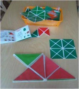 %d0%b2%d0%be%d1%81%d0%ba%d0%be%d0%b1%d0%be%d0%b2%d0%b8%d1%87-1