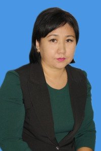 %d1%84%d0%be%d1%82%d0%be1