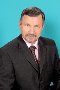 Ковалев Н.П. учит.физ-ры