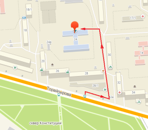 %d1%81%d1%85%d0%b5%d0%bc%d0%b0-%d0%bf%d1%80%d0%be%d0%b5%d0%b7%d0%b4%d0%b0