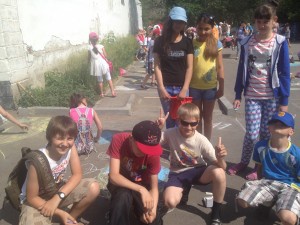 image-05-06-15-12-26-1