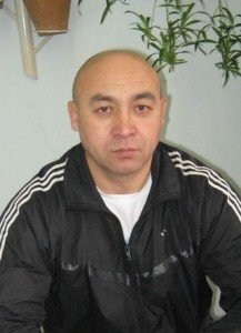 скачанные файлы (1)