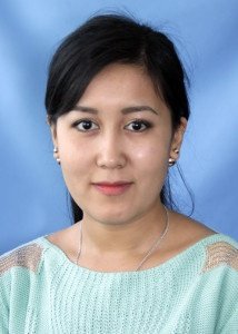 %d0%b1%d0%be%d1%82%d0%b0-%d0%bf%d0%b2