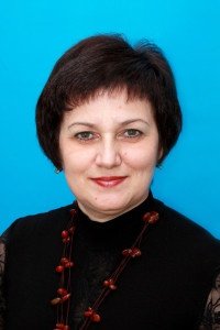 %d0%b0%d0%bd%d0%b2%d0%b0%d1%80%d0%be%d0%b2%d0%b0-%d0%b5-%d0%b8