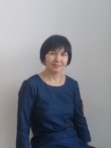 %d0%b5%d0%bb%d1%82%d1%8b%d0%bd-%d0%b0%d0%bb%d0%bc%d0%b0