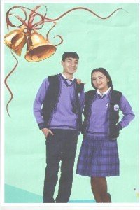 приложение 1