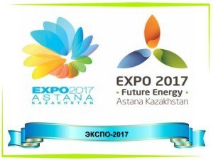 %d1%81%d0%bb%d0%b0%d0%b9%d0%b45