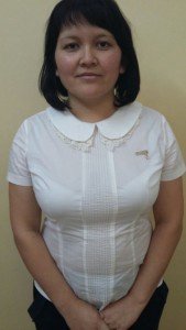 img-20161028-wa00121