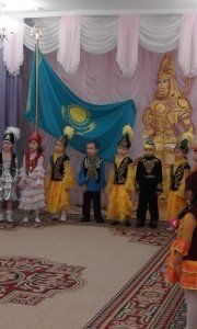 20151214_092236 - копия - копия