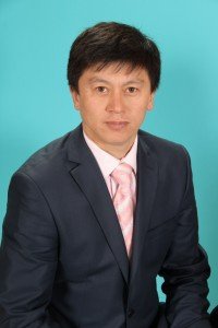 IMG_8114_Аюпов А.С