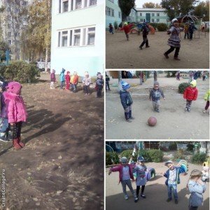 c_f124463cfa702228a8c5ecdde490f9e6