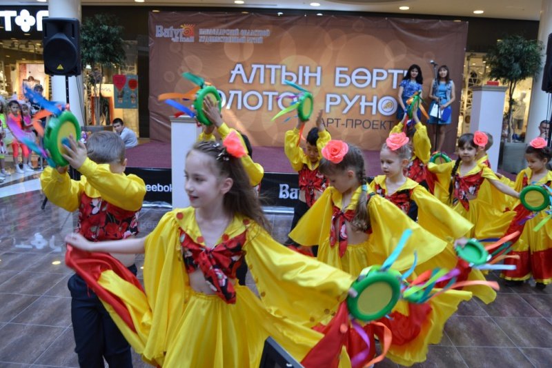 батырмол (7)